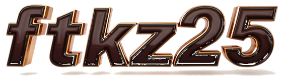 ftkz25 logo