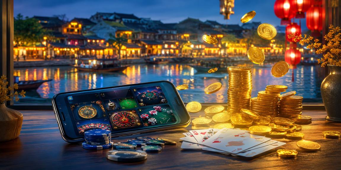 ftkz25 mobile gaming