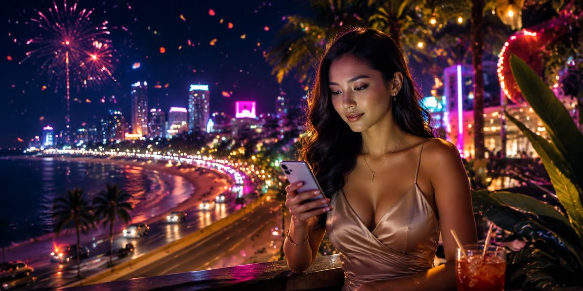 ftkz25 Liên hệ đội chăm sóc