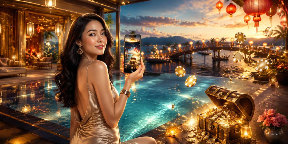 ftkz25 Fish Hunter – Bắn Cá Thời Gian Thực Với Nhiều Mức Đặt Cược